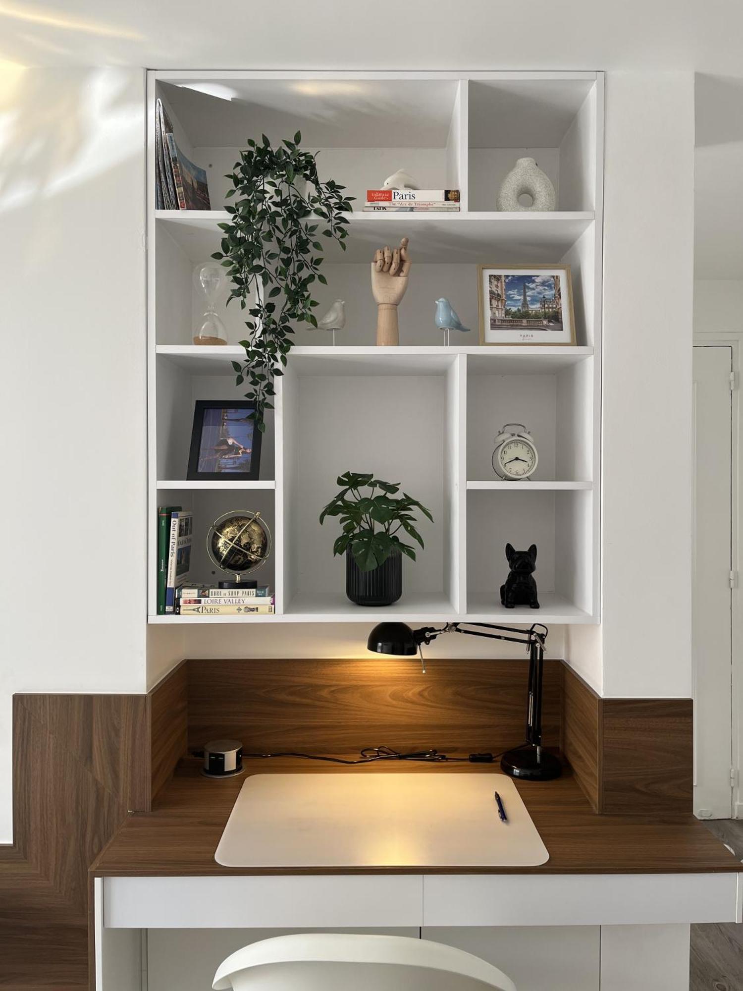 Entire 60M2 Apartment - Close To Paris - Parking - Kitchen - 2Min Rerb - Olympic'24 Bourg-la-Reine Extérieur photo