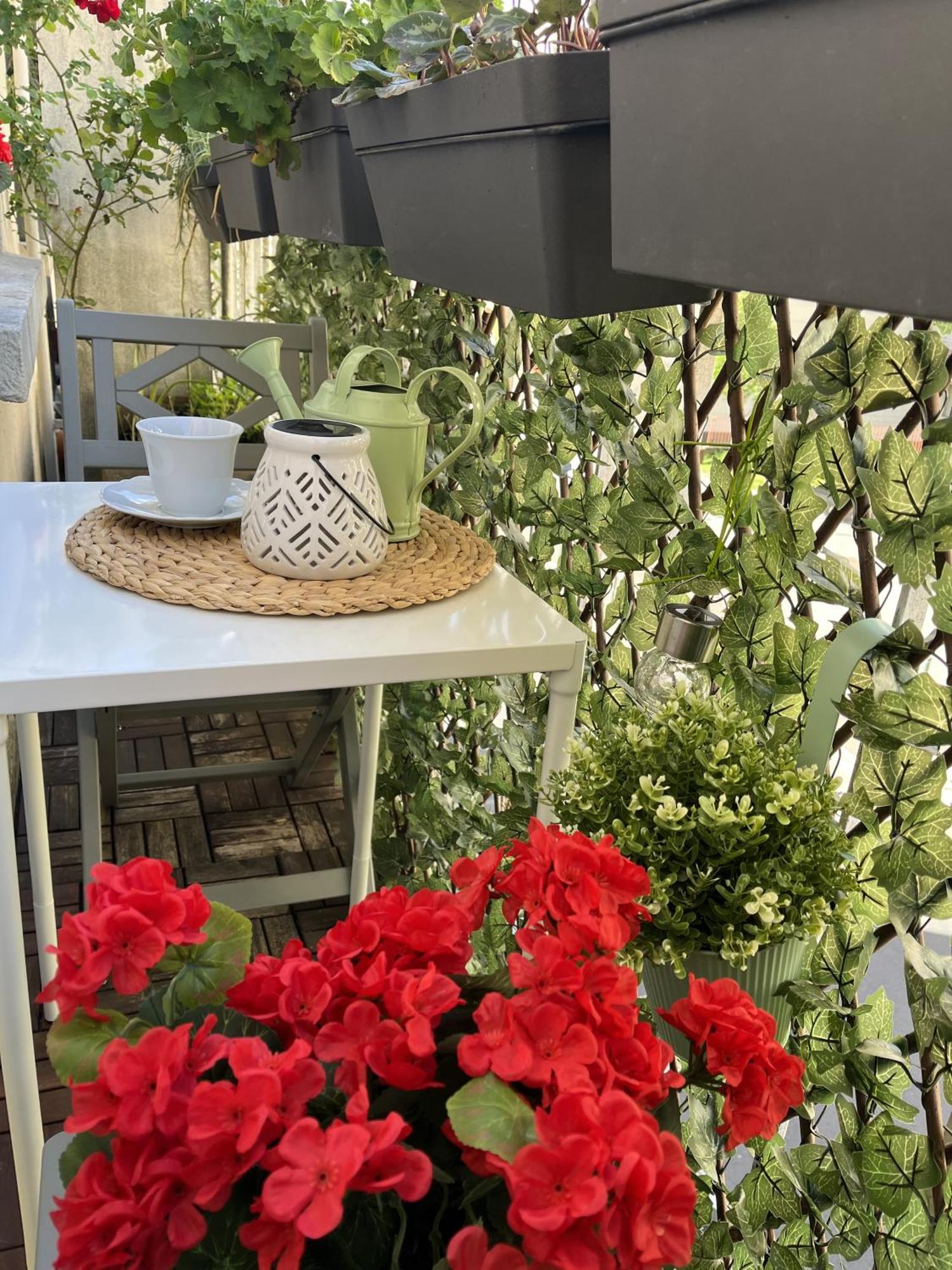 Entire 60M2 Apartment - Close To Paris - Parking - Kitchen - 2Min Rerb - Olympic'24 Bourg-la-Reine Extérieur photo